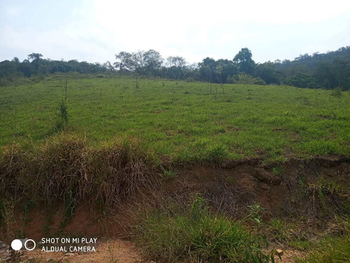 Imagem 4 de 9 de Terreno, Itaim Mirim, Santana De Parnaíba - R$ 3 Mi, Cod: 235438 - V235438