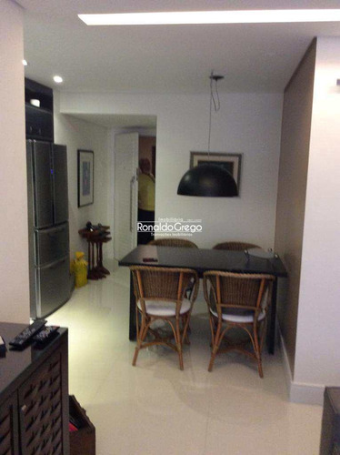 Imagem 5 de 30 de Apartamento Locação, 2 Dorms, Vila Nova Conceição, Sp R$ 6200 - A5077