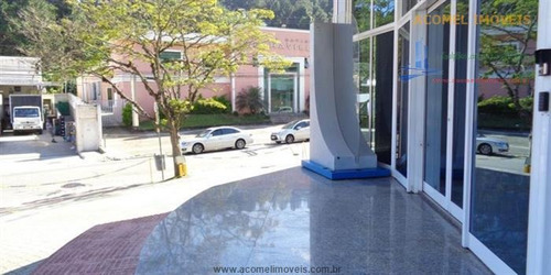 Imagem 4 de 29 de Prédios Comerciais Para Alugar Em Santana De Parnaiba/sp - Alugue O Seu Prédios Comerciais Aqui! - 1427958
