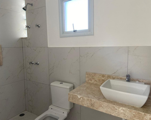 Imagem 18 de 20 de Casa 258m² 4 Suítes E Piscina Condomínio Jardim Paradiso Indaiatuba Sp - Ca01079 - 69934695