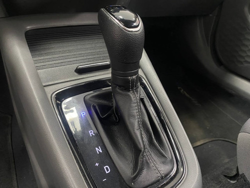 Hyundai HB20S 1.0 TGDI FLEX EVOLUTION AUTOMÁTICO