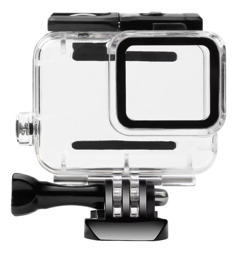 Carcasa Impermeable Para Gopro Hero7 White Y Hero7 Silver, P