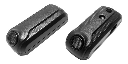 Imagen 4 de 10 de Kit Alarma Para Auto Joy Ja 949 Full Volumetrica Con Control
