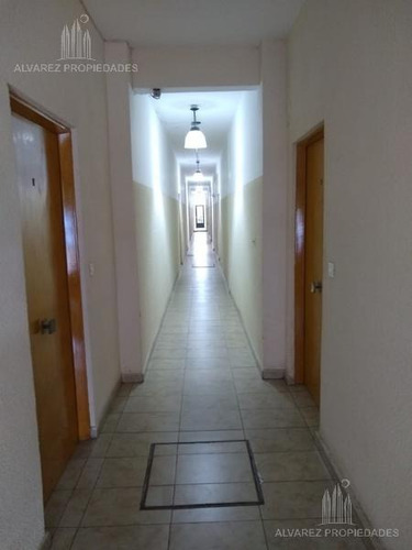 Imagen 2 de 12 de Departamento 2 Ambientes Venta Morón