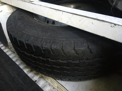 Imagem 11 de 11 de Volkswagen Perua Kombi 2013/2014