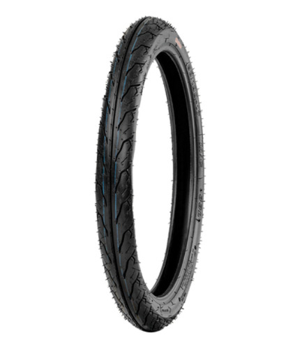Pneu 33l K677 Thorax Tl Kenda 60/100-17 - Dianteiro