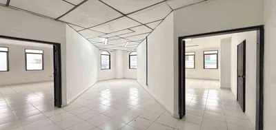 Local en arriendo