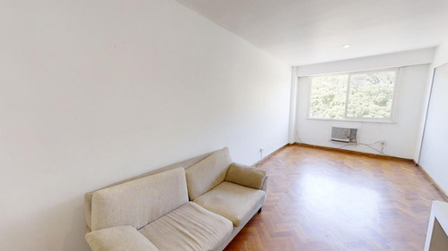 Mono Ambiente En Venta Departamento - San Nicolas