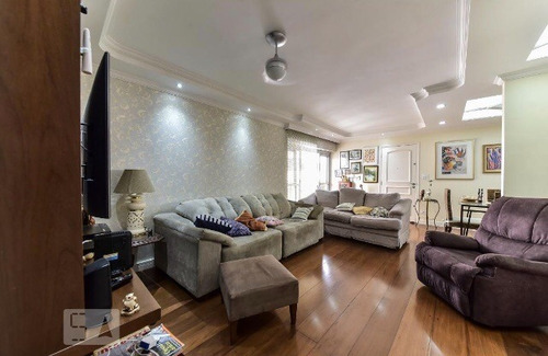 Imagem 6 de 21 de Apartamento À Venda Na Avenida Getúlio Vargas, Baeta Neves, São Bernardo Do Campo - Sp - Liv-13360