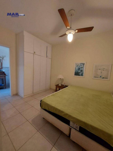 Imagem 8 de 24 de Casa Em Condomínio Fechado No Guarujá - Ca0797