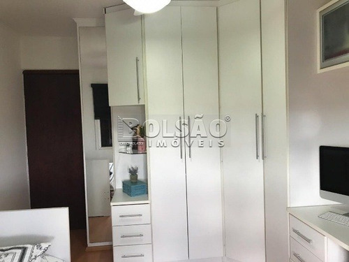 Imagem 14 de 15 de Sobrado - Vila Irmaos Arnoni - Ref: 22383 - V-22383