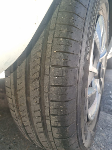 Ford Ka 1.0 Flex 3p