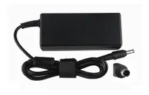 Comprar Cargador 19v 3.16a 5.5x3.5mm Para Samsung R430 R580 I3