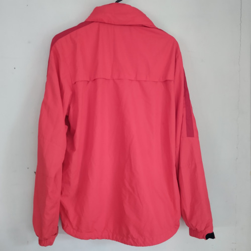 Chaqueta Cortavientos Selección. Chilena (Usado)