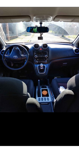 GWM Haval H6 1.5T Elite 4X2