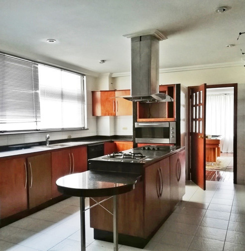 Imagen 8 de 23 de Piso Completo Venta Residencias Dendera El Parral Gg