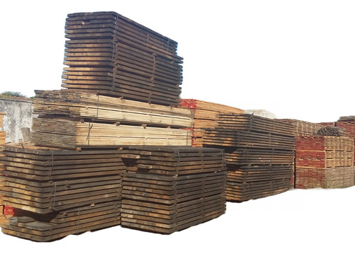 Madera De Zoita,tablas,tablones De 1,1.5,2 Y 3 De Espesor