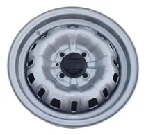 Comprar Llanta Fiat Potenciado 128\u002F 147\u002F600\u002Funo\u002Fduna\u002Ffiorino 5puLG