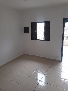 Imagem 11 de 20 de Terreno Para Locação Vila Moraes, São Paulo 1 Dormitório, 1 Sala, 1 Banheiro, 1 Quintal E Uma Lavanderia 70,00 Útil, 70,00 Total - Ca00148 - 31987611