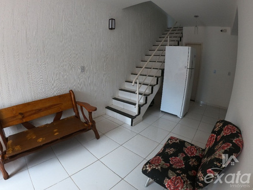 Imagem 6 de 27 de Venda Casa 3 Quartos No Bairro Nova Almeida Centro