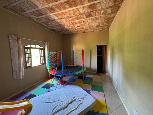 Vendo 2 Casas (excelente Casa)