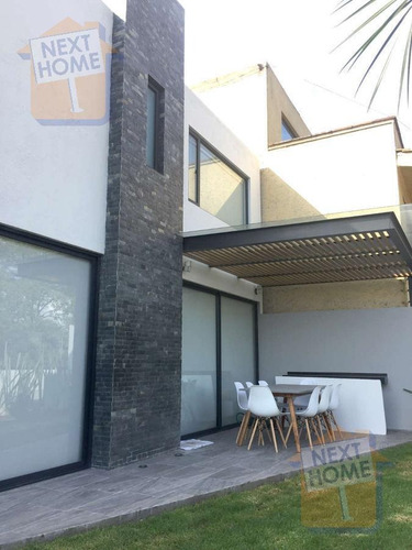 Imagen 13 de 24 de Venta Casas En Privada Cuajimalpa, Inmediato A Santa Fe