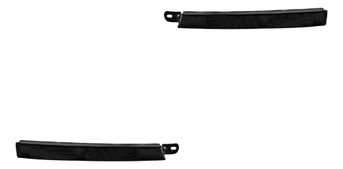 Set Biseles Para Faro Tong Yang Toyota Tacoma 1997 - 1998