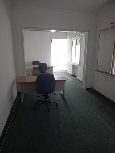 Imagen 8 de 15 de Apto/oficina Muy Amplio Y Confortable