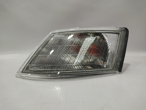 Imagen 2 de 5 de Cocuyo Daewoo Espero 1993/1994