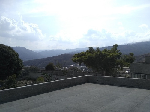 Imagen 15 de 15 de Apartamento En Colinas De Vista Alegre