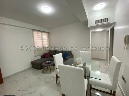 Imagen 11 de 30 de Apartamentos En Alquiler En El Este De Barquisimeto 23-15599 Evelyn Yepez 0414-9511144
