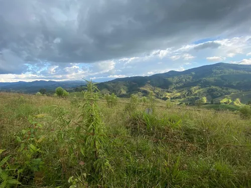 Vendo Lote En La Vereda Guija