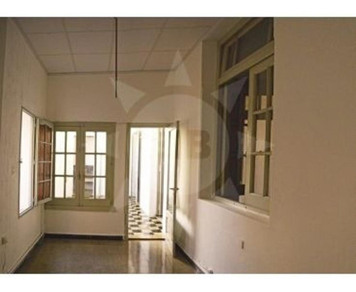 Imagen 5 de 7 de Boulevard Pellegrini 2862