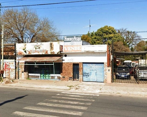 Imagen 3 de 4 de Terreno En Venta En San Miguel