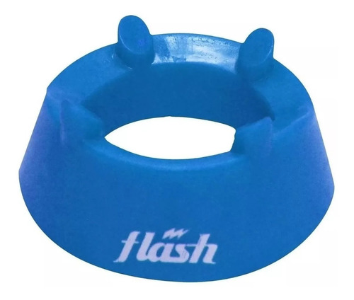 Tee Rugby Flash Standard Inicial 5.4cm Fijo Plastico Outlet