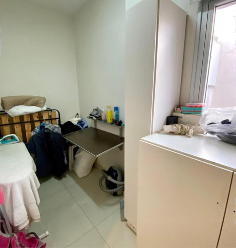 Departamento En Venta - 4 Dormitorios 4 Baños - 230mts2 - Flores