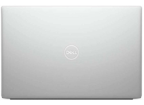 Notebook Dell Insp 7391 I7 10510u 8gb Ssd512gb Mx250 W10p