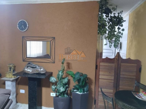Imagem 2 de 30 de Sobrado Com 2 Dormitórios, 1 Suíte, 2 Vagas, 63 M² - Cidade Tiradentes - 4974