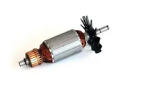Comprar Induzido P Serra Marmore Makita 4100nh\u002Fnhk 220v + Jg Carvão