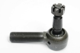 Terminal Chevrolet C-60 1983 - 1986 Ext Der Alta Calidad