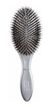 Comprar Olivia Garden Cepillo De Peluquería Collection Supreme