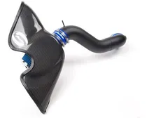 Comprar Admision Simota - Vw Golf Mk7 2.0 Tsi - Carbono - Mc