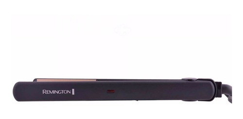 Planchita Aisladora Remington S1005 Ceramica Macadamia Switc
