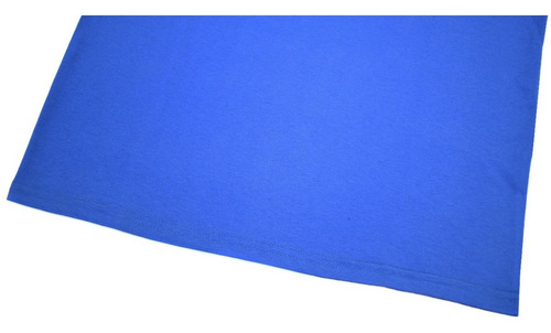 Remeras Entalladas Hombre De Importación Slim Fit!!