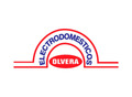 Electrodomésticos Olvera