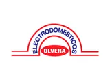 Electrodomésticos Olvera