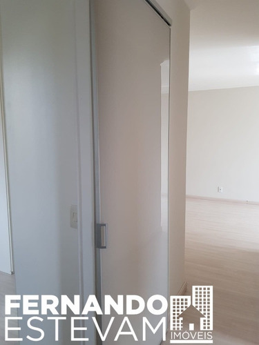Imagem 4 de 30 de Apartamento - Ap00366 - 69933830