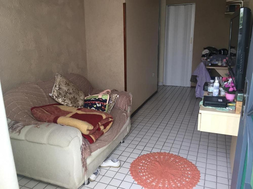 Imagem 16 de 21 de **oportunidade** Localização Privilegiada - Sobrado Com Edícula À Venda Na Casa Verde - Sb1370v
