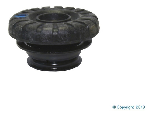 Base Amortiguador Delantero Spark Ng 1.4 2016 - 2021 Gm Part