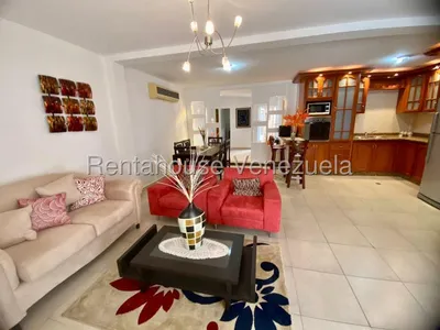 Casa en alquiler